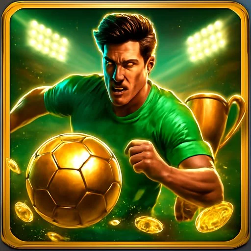 okz APK ডাউনলোড স্ক্রিন