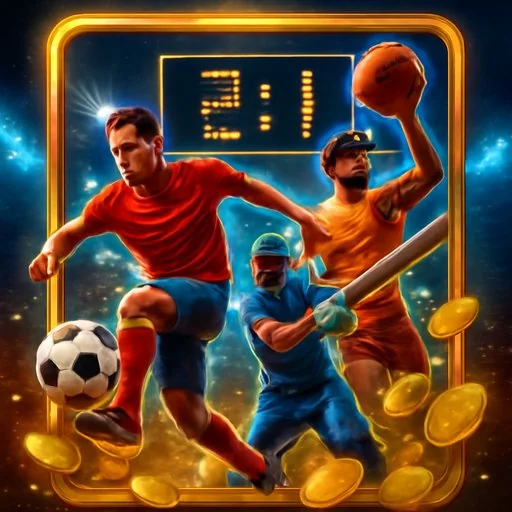 okz লাইভ স্টুডিও টেবিল ভিউ